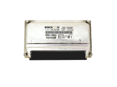Styrenhet 0261206882 89661-0D011 Toyota Bosch 29958