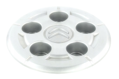 Navkapsel Original Jumper Boxer Ducato 3 1611985180