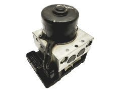 Abs-pump VW Audi 1J0614117C 1J0907379G Ate 46686