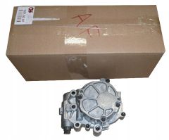 Oljepump Original Jumper Boxer Ducato II 3.0 HDi 1001G3