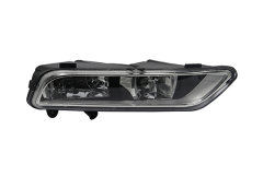 Dimljus Höger 3AA941662F 99411798102 VW Passat B7 DPA