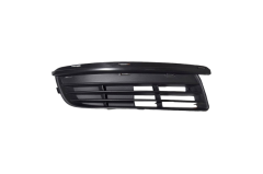 Halogenram Höger 1K0853666J 88530436302 VW Golf Jetta DPA