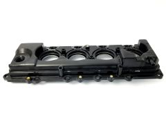 Ventilkåpa Original Renault Mascott 3.0 dCi 7421011227