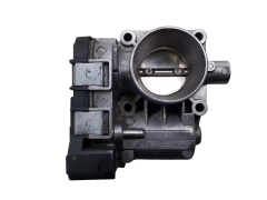 Spjällhusventil 55250461 40GTE3F Fiat Lancia Ford FPT 2768