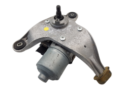 Torkarmotor Höger Renault Espace 5 288150950R 0390248128 Bosch 1063
