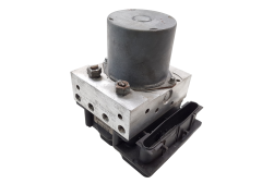 Abs-pump Mercedes A0044319212 0265950322 0265234043 2487