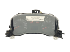 Varvräknare Fiat Doblo 51758776 503000933100 28412