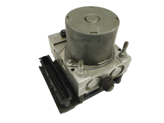 Abs-pump Kia Ceed 58920-1H650 0265950938 Bosch Mobis 65009