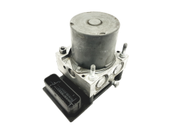 Abs-pump Expert Jumpy Scudo 1401109880 0265801044 45594