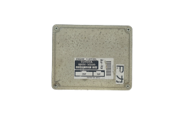 Styrenhet Toyota 89661-10240 211000-4550 Fujitsu 40580