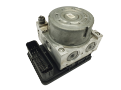 Abs-pump VW Golf Audi A3 5Q0907379AA 5Q0614517T ATE 61272