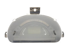 Varvräknare Citroen C2 C3 P9650735480 G 01 25829