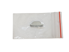 Kilremsnyckel Citroen Peugeot 697614 6976.14 Original