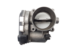 Spjällhusventil Ford BK2Q-9E926-AC 0280750598 2.2 TDCI 2623