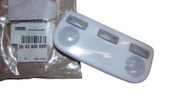 Innerbelysning Original 264300008R Renault