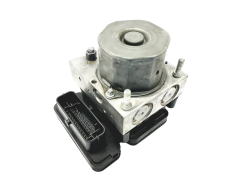 Abs-pump Renault Twingo 3 Smart 476602784R A4539009702 39253