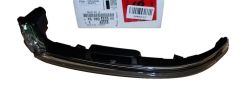Blinkers Vänster Original 1618048680 Citroen