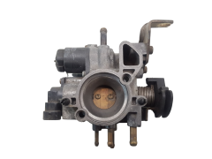 Spjällhusventil Fiat 30MM23/C PF2C/00 B12/00 1815