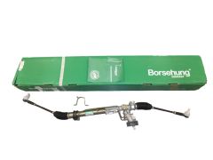 Styrväxel 1J1422062E B11327 VW Audi Seat Skoda Borsehung