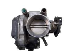 Spjällhusventil 058133063 408.237/210/001 Audi VW VDO 1482
