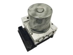 Abs-pump Mercedes A0044319212 0265950322 0265234043 64414