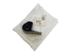 Bussning Wahacza Bak Citroen Peugeot 352375 Ny Original