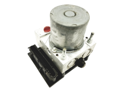 Abs-pump Subaru Legacy Liberty 27536AG260 0265234660 Bosch