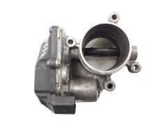 Spjällhusventil 03L128063R A2C31762900 V100 VWAG 1154