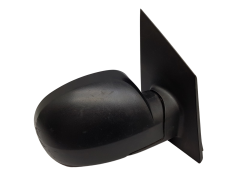 Backspegel Höger Hyundai Getz 012190 012191 300593