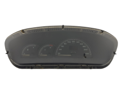 Hastighetsmätare Fiat Brava 60.6115.002 606115002 23408