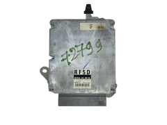 Styrenhet 275800-6032 RF5D18881B Mazda Denso