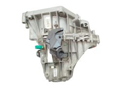Växellåda Ny Original TL4032 TL4A032 7701700599 1.4 TCe Megane 3