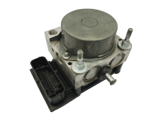 Abs-pump Fiat Panda 51799595 0265800673 0265232021 Bosch 66615