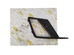 Halogenram Vänster 6F0853665A 88531798602 Seat Ibiza DPA