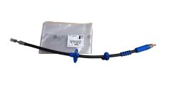 Bromsslang Höger Fram Original 9677066680 Citroen Peugeot