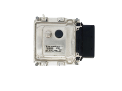 Styrenhet 39111-03851 9001140483KC KIA Bosch 43510