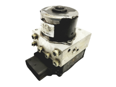 Abs-pump Ford Focus 98AG-2M110-CA 10.0948-0105.3 Ate 59832