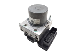 Abs-pump Citroen Peugeot Opel 9812786180 0265956353 1146