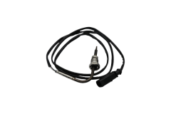Avgastemperatursensor Gör VW 03L906088EJ 99061805401 Vika