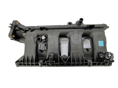 Insugningsgren Renault Nissan 140036266R 1267550V01 1.2 TCE