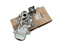 EGR Kylare EGR Renault Master 3 Movano 147353457R Ny Original