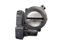 Spjällhusventil Mercedes-Benz A6510900470 0280750573 2963