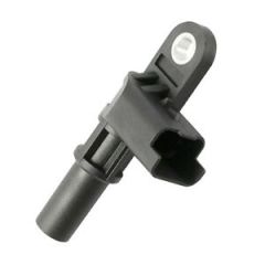 Impulssensor Original Citroen Peugeot C4 C5 3008 508 1.6 HDI 9677493380