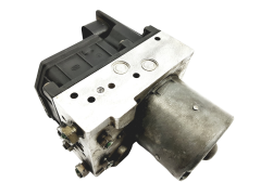 Abs-pump PSA 307 C4 9646968780 0265950074 Bosch 34663