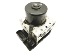 Abs-pump VW Audi 1J0614117C 1J0907379G Ate 25863