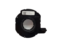 Rattvinkelsensor AND761002D Ford Focus 3 C-Max 2 0km