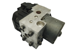 Abs-pump Fiat Seicento 46556475 0273004426 0265216710 61244