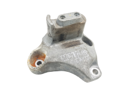 Motorfäste 9673772880 9807982780 Citroen C4 Picasso 2 Peugeot 308 2