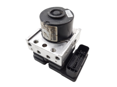Abs-pump Nissan Suzuki 68K0 06.2109-5608.3 06.2102-1388.4 1246