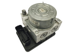 Abs-pump Dacia Dokker Lodgy 476600078R 28.5152-4212.3 Ate 62279
